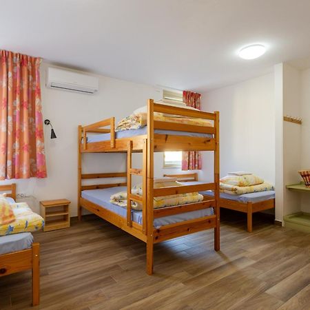 Yapka Rooms トールミン エクステリア 写真